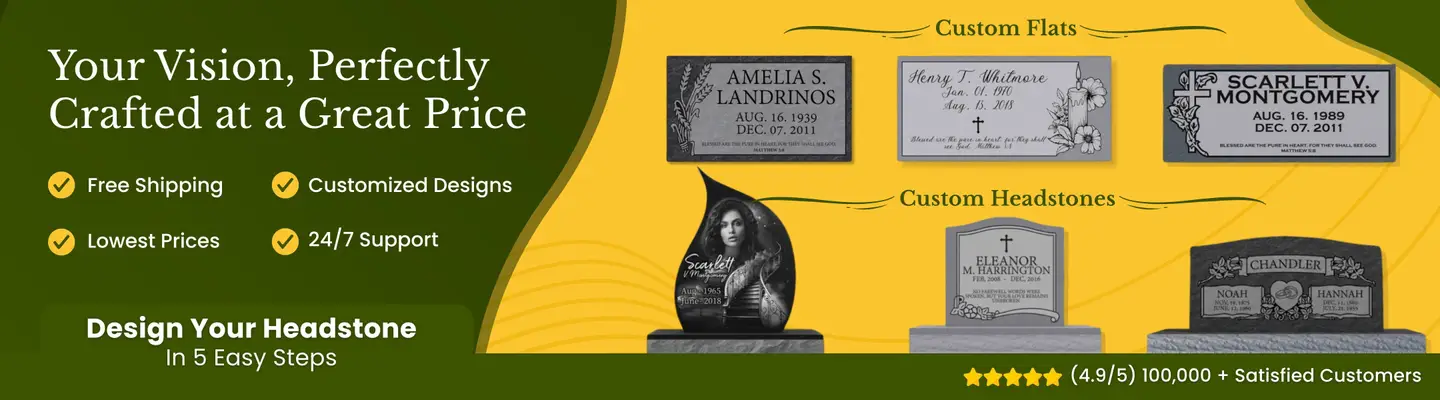 Desktop Banner