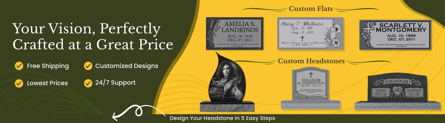 Desktop Banner