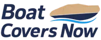 logo image | BoatCoversNow