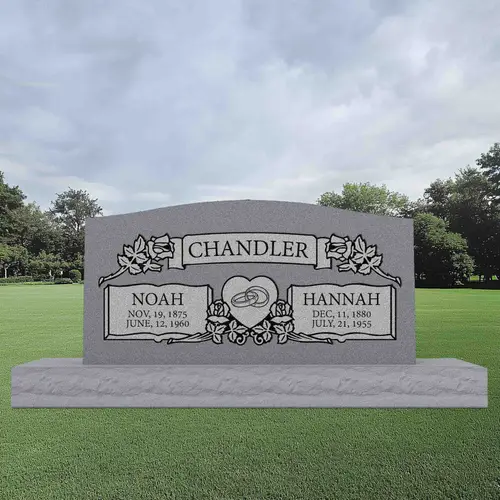 Slide 0