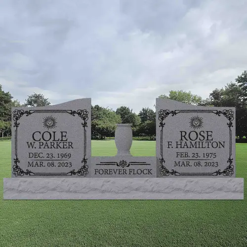 Slide 0