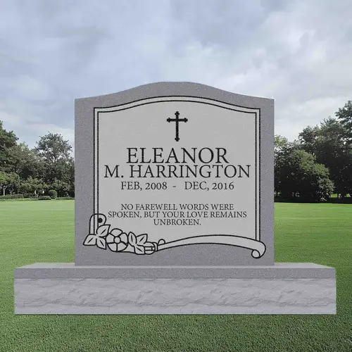 Slide 0