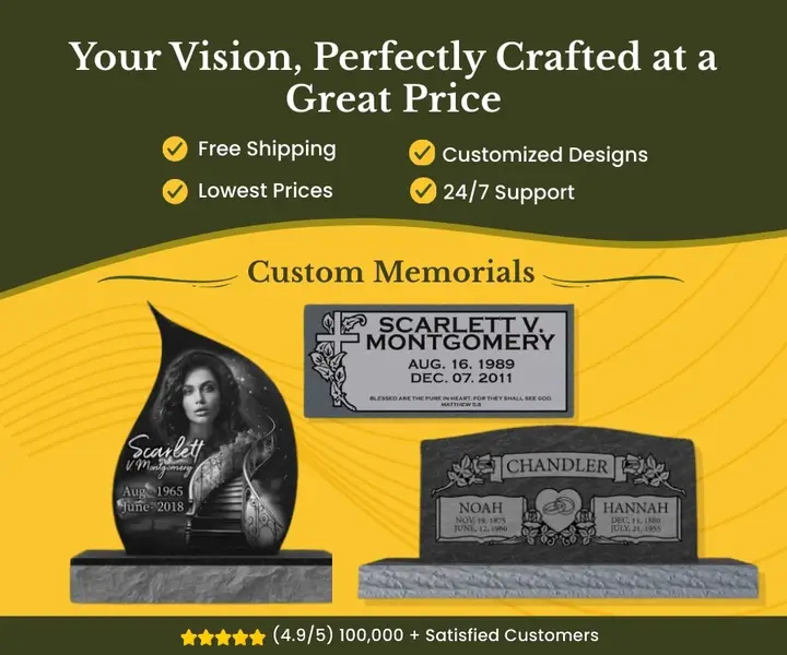 Mobile Banner