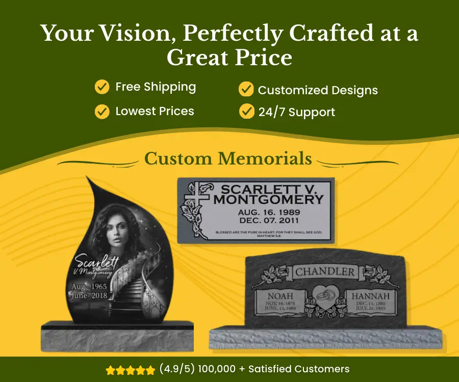 Mobile Banner