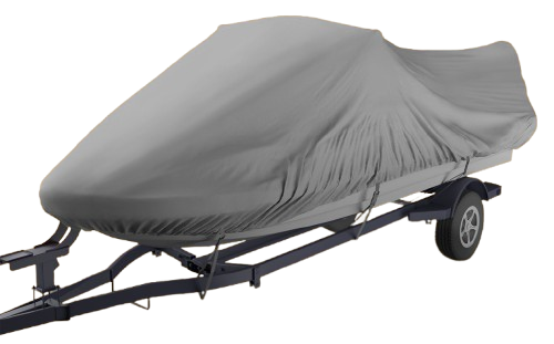 jet-ski