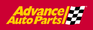 Brand 3