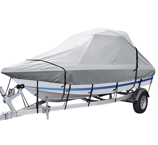 ski-wake-tower-English-1